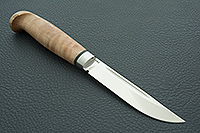 Нож Финка-Лаппи 