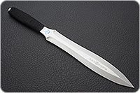 Метательный нож Луч-Б