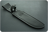 Ножны для ножа Таежный-2