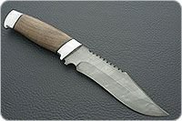 Нож Н73
