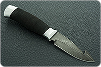 Нож НР21 Рыболов